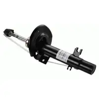 SACHS 315 874 STOSSDAEMPFER