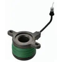 SACHS 3182 600 216 KUPPL. ZENTRALAUSRUECKER/CSC