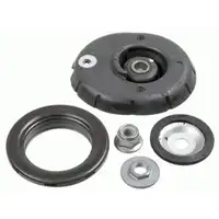 SACHS 803 023 REP.-SATZ FEDERBEINLAGER