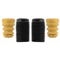 SACHS 900 318 SERVICE KIT
