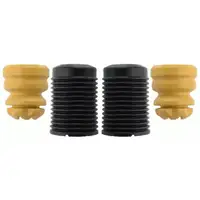 SACHS 900 325 SERVICE KIT