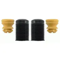 SACHS 900 326 SERVICE KIT