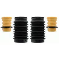SACHS 900 328 SERVICE KIT