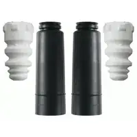 SACHS 900 322 SERVICE KIT