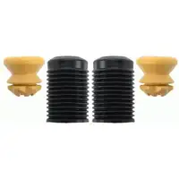SACHS 900 336 SERVICE KIT