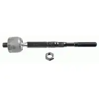 Axialgelenk Spurstange Lemförder 37072 01 für Mercedes Benz für Mercedes Benz