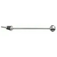 Stange/strebe Stabilisator Lemförder 37135 01 für Mercedes Benz Vorderachse