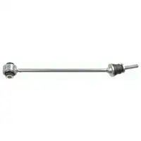 Stange/strebe Stabilisator Lemförder 37136 01 für Mercedes Benz Vorderachse