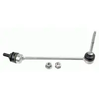 Stange/strebe Stabilisator Lemförder 37267 01 für Mercedes Benz Vorderachse