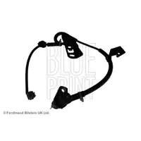 BLUE PRINT ADT37146 ABS-Sensor