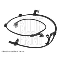 BLUE PRINT ABS-Sensor ADT37149