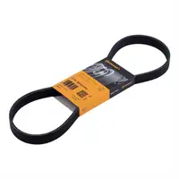 CONTINENTAL CTAM 6PK905 EXTRA Keilrippenriemen