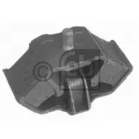 FEBI BILSTEIN 06475 Getriebelager