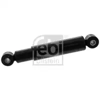 FEBI BILSTEIN 20332 Stoßdämpfer für MERCEDES-BENZ