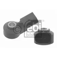 FEBI BILSTEIN 27152 Klopfsensor