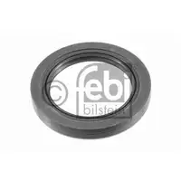 FEBI BILSTEIN 27165 Wellendichtring