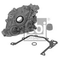 FEBI BILSTEIN 17001 Ölpumpe