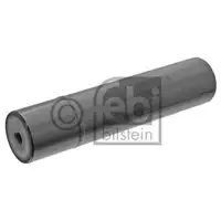 FEBI BILSTEIN 35012 Achsschenkelbolzen für MERCEDES-BENZ, SETRA