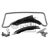 FEBI BILSTEIN 36320 Steuerkettensatz für BMW, ALPINA