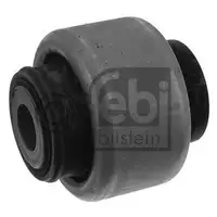 FEBI BILSTEIN 37095 Querlenkerlager für DS, CITROËN, PEUGEOT
