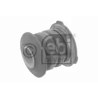 FEBI BILSTEIN 27179 Querlenkerlager