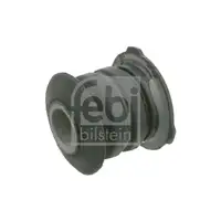 FEBI BILSTEIN 27179 Querlenkerlager für RENAULT