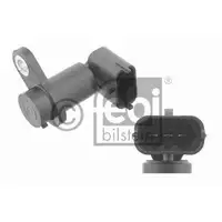 FEBI BILSTEIN 28127 Nockenwellensensor