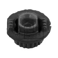 Lagerung Achskörper Febi Bilstein 33658 für Mercedes Benz für Mercedes Benz