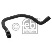 FEBI BILSTEIN 38964 Kühlwasserschlauch