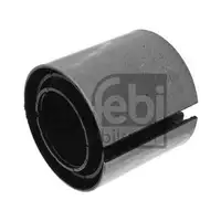 FEBI BILSTEIN 39510 Stabilisatorlager