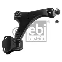 FEBI BILSTEIN 40427 Querlenker für LAND