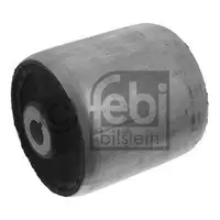 FEBI BILSTEIN 40497 Querlenkerlager für BMW