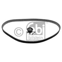 FEBI BILSTEIN 40849 Zahnriemensatz