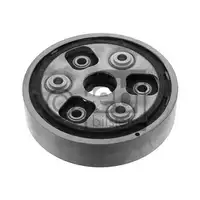 FEBI BILSTEIN 40857 Gelenkscheibe