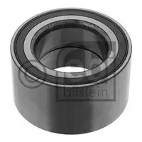 FEBI BILSTEIN 40683 Radlager