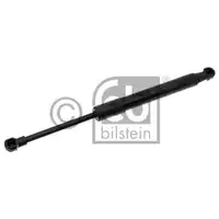 FEBI BILSTEIN 40901 Gasdruckfeder für BMW