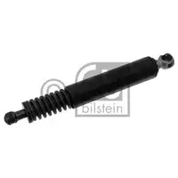 FEBI BILSTEIN 40902 Gasdruckfeder