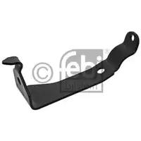 FEBI BILSTEIN 40865 Befestigungsbügel