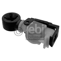 FEBI BILSTEIN 40867 Mitnehmer
