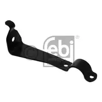 FEBI BILSTEIN 40911 Befestigungsbügel