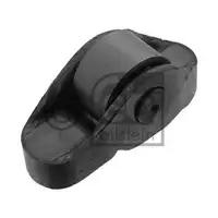 FEBI BILSTEIN 40913 Rollenschlepphebel