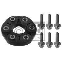 FEBI BILSTEIN 40929 Gelenkscheibensatz
