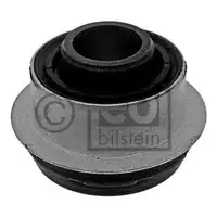 FEBI BILSTEIN 40971 Querlenkerlager