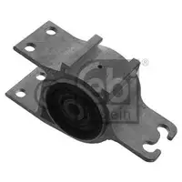 FEBI BILSTEIN 40977 Querlenkerlager für MERCEDES-BENZ