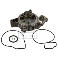 FEBI BILSTEIN 40997 Wasserpumpe