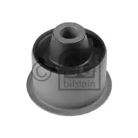 FEBI BILSTEIN 43362 Querlenkerlager für MAZDA