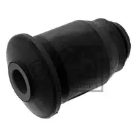 FEBI BILSTEIN 43363 Querlenkerlager für MAZDA