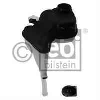 FEBI BILSTEIN 40935 Kühlerausgleichsbehälter