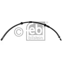 FEBI BILSTEIN 43459 Bremsschlauch