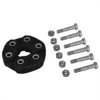 FEBI BILSTEIN 43477 Gelenkscheibensatz